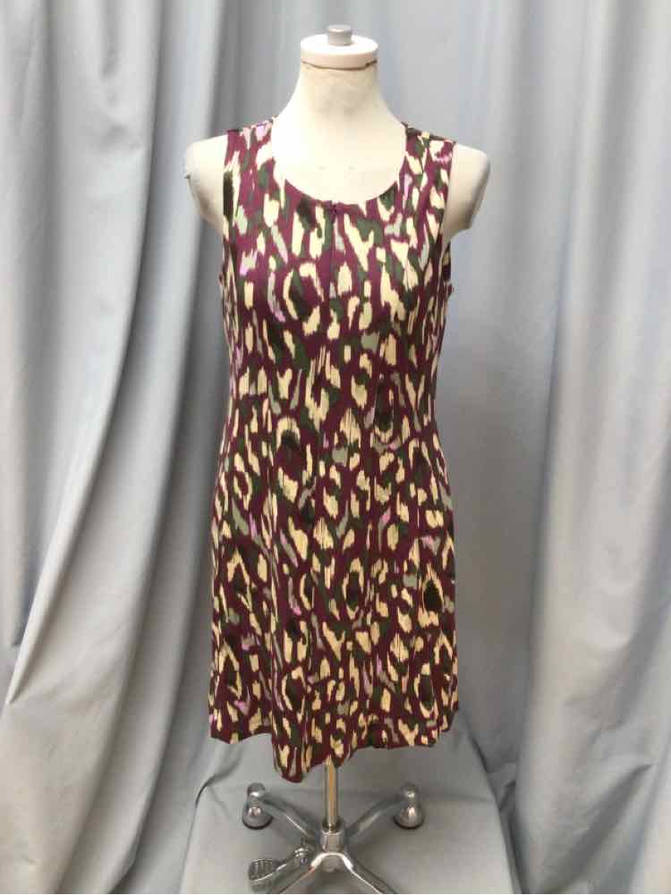 TOMMY BAHAMA SIZE SMALL Ladies DRESS