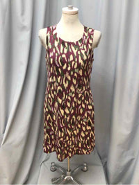 TOMMY BAHAMA SIZE SMALL Ladies DRESS