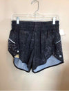 ALL IN MOTION SIZE SMALL Ladies EXERCISE
