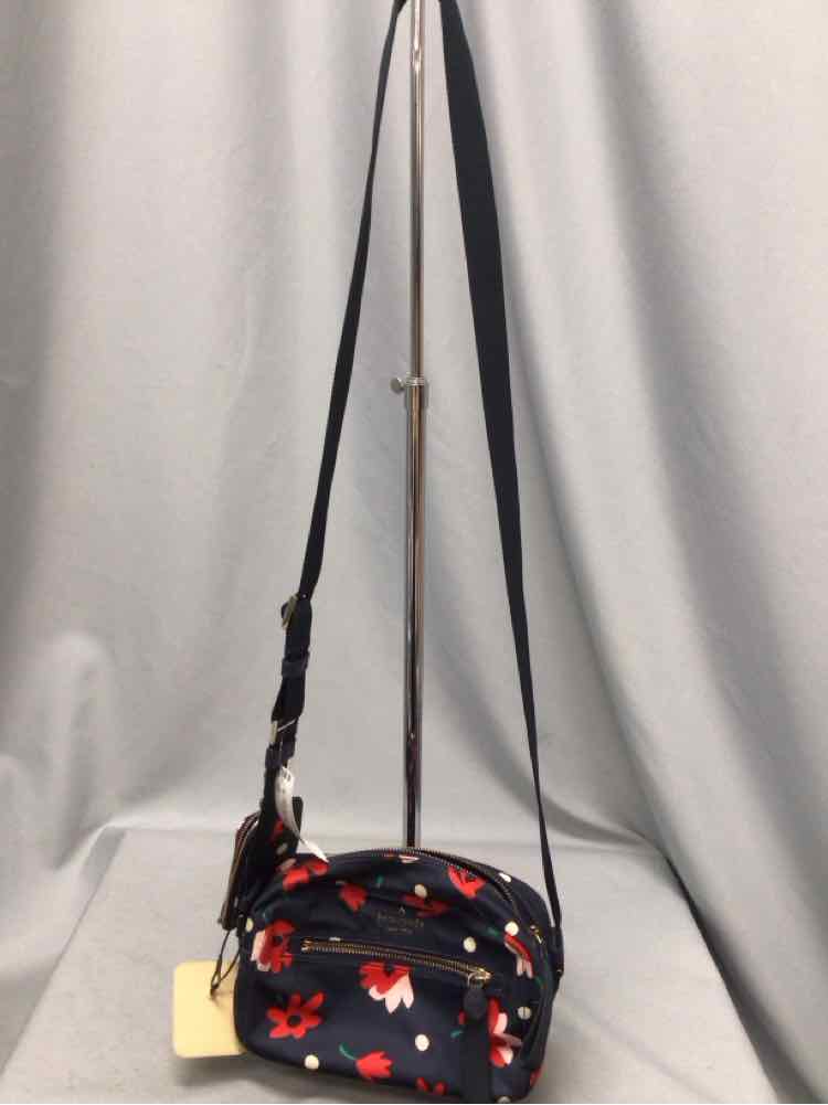 KATE SPADE Ladies BAG