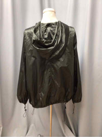 ALEMBIKA SIZE MEDIUM Ladies JACKET