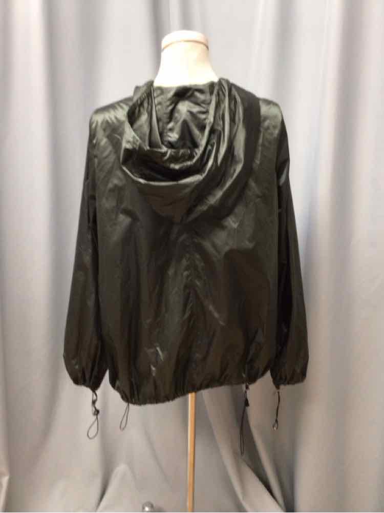 ALEMBIKA SIZE MEDIUM Ladies JACKET