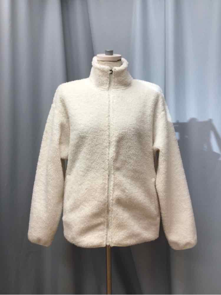 HYPE SIZE MEDIUM Ladies JACKET