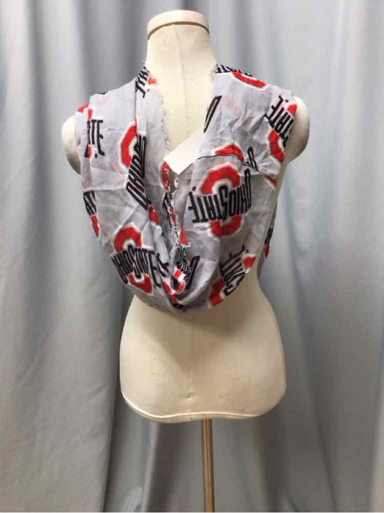 Ladies SCARF