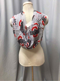 Ladies SCARF