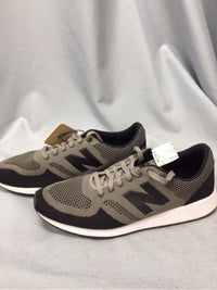 SIZE 13 NEW BALANCE Men's SHOES
