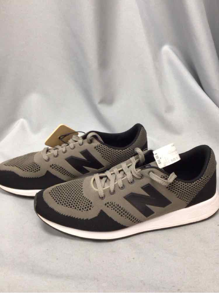 SIZE 13 NEW BALANCE Men's SHOES