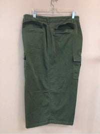 LANDS END SIZE 14 Ladies SKIRT