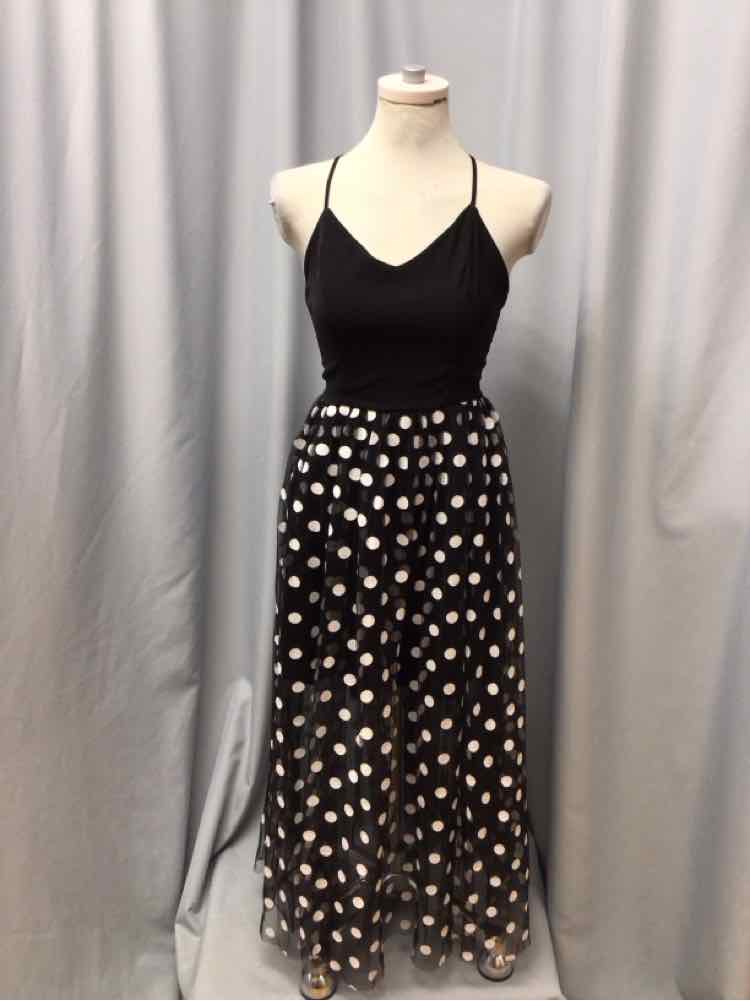 INA SIZE SMALL Ladies DRESS