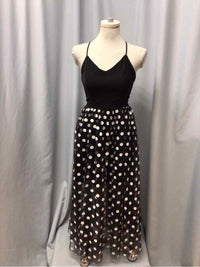 INA SIZE SMALL Ladies DRESS