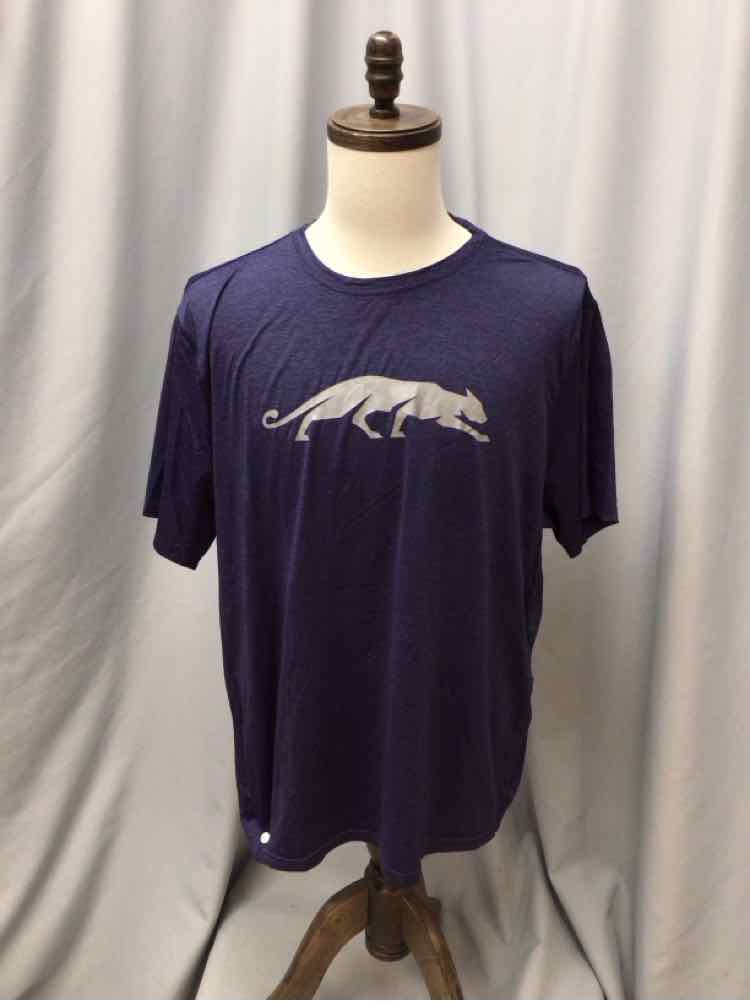 SIZE XX LARGE GREYSON Men's SHIRTS
