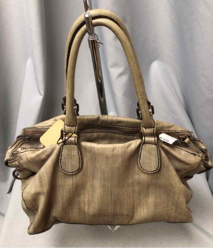 LIEBSKIND Ladies BAG
