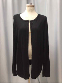 LONG TALL SALLY SIZE LARGE Ladies TOP