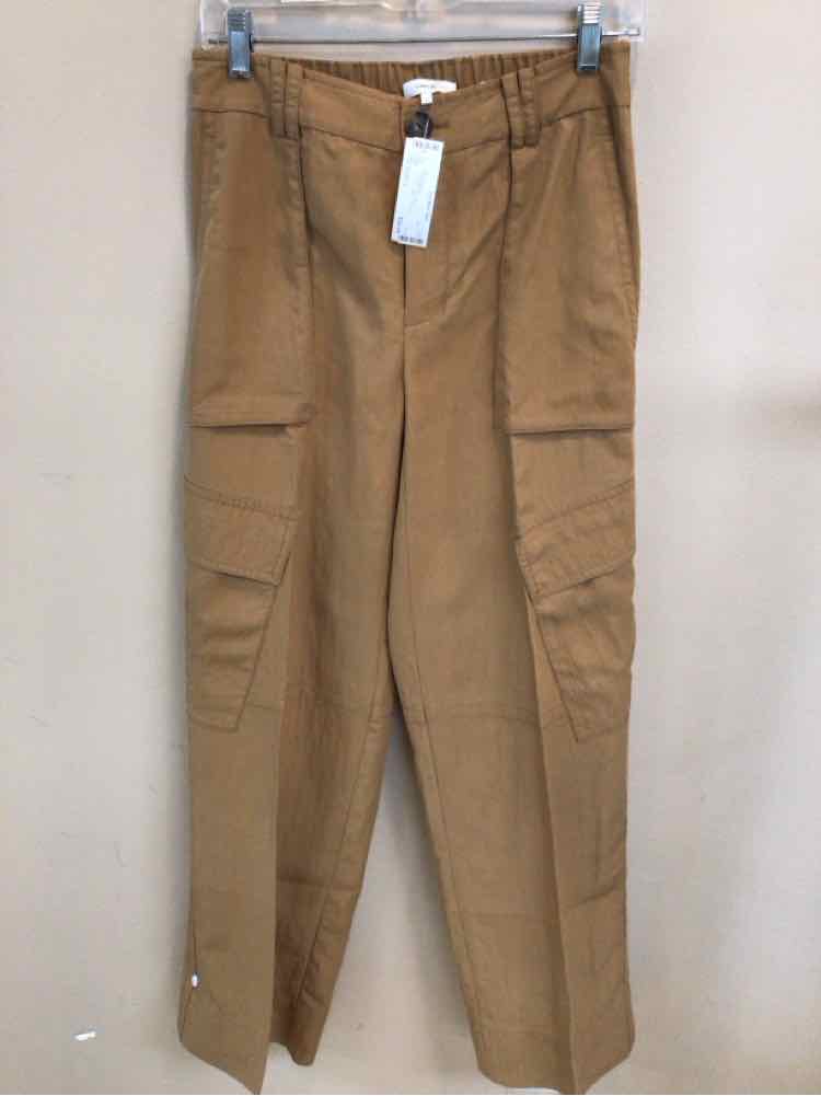 VINCE SIZE 2 Ladies PANTS