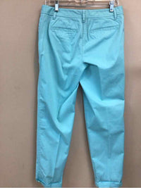 TALBOTS SIZE 4 Ladies PANTS