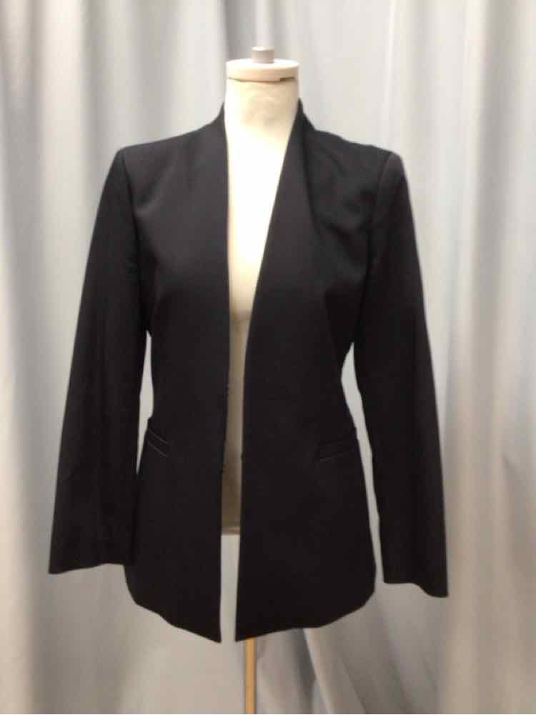 ALICE + OLIVIA SIZE 12 Ladies BLAZER