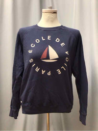 SUNDRY SIZE SMALL Ladies TOP