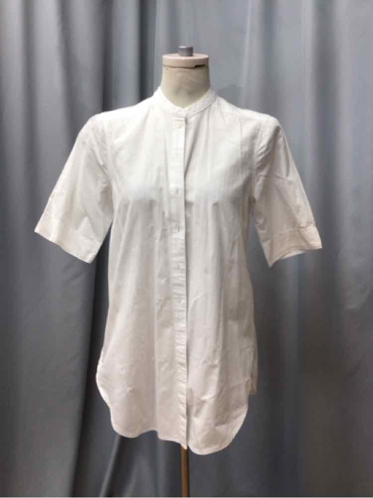 HD SIZE 4 Ladies BLOUSE