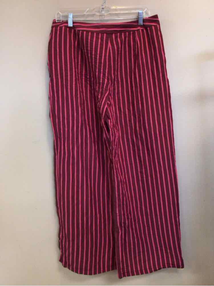 ZARA SIZE LARGE Ladies PANTS