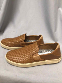 SIZE 11 OLUKAI Men's SHOES