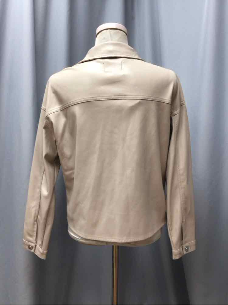 TAHARI SIZE SMALL Ladies JACKET