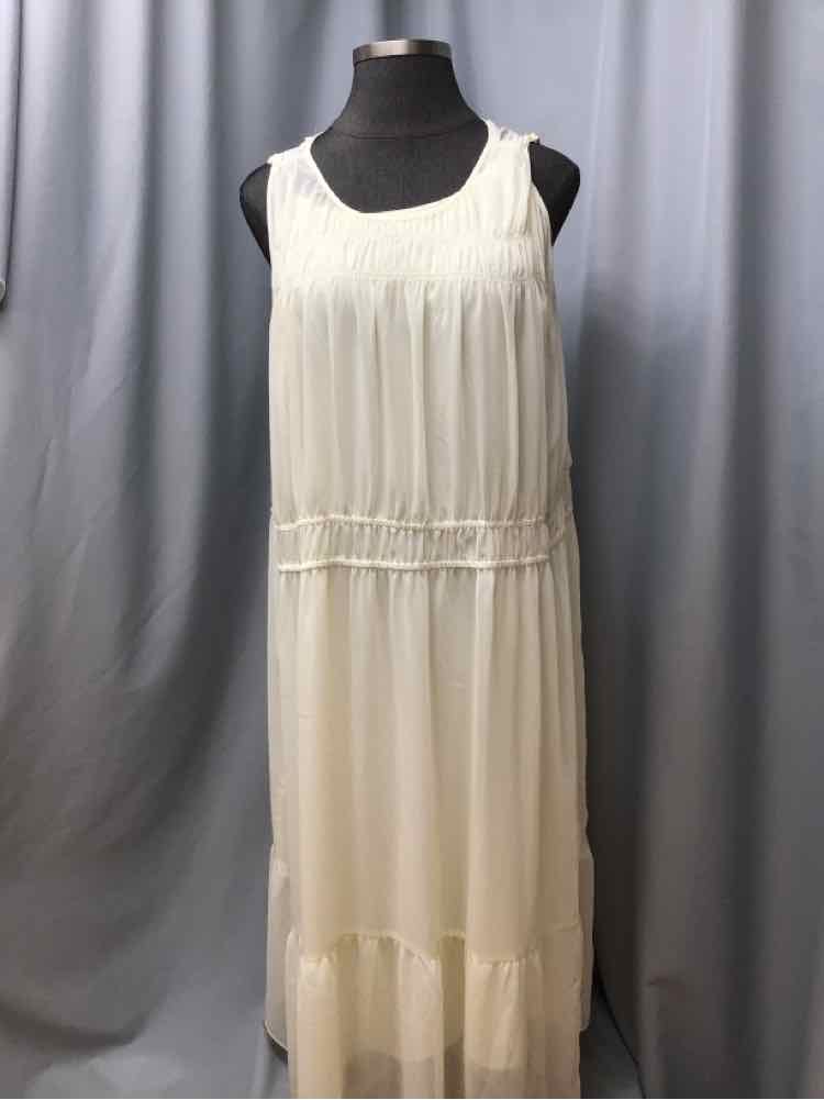 A NEW DAY SIZE 2 X Ladies DRESS