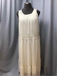 A NEW DAY SIZE 2 X Ladies DRESS