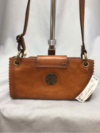 PRATESI Ladies BAG