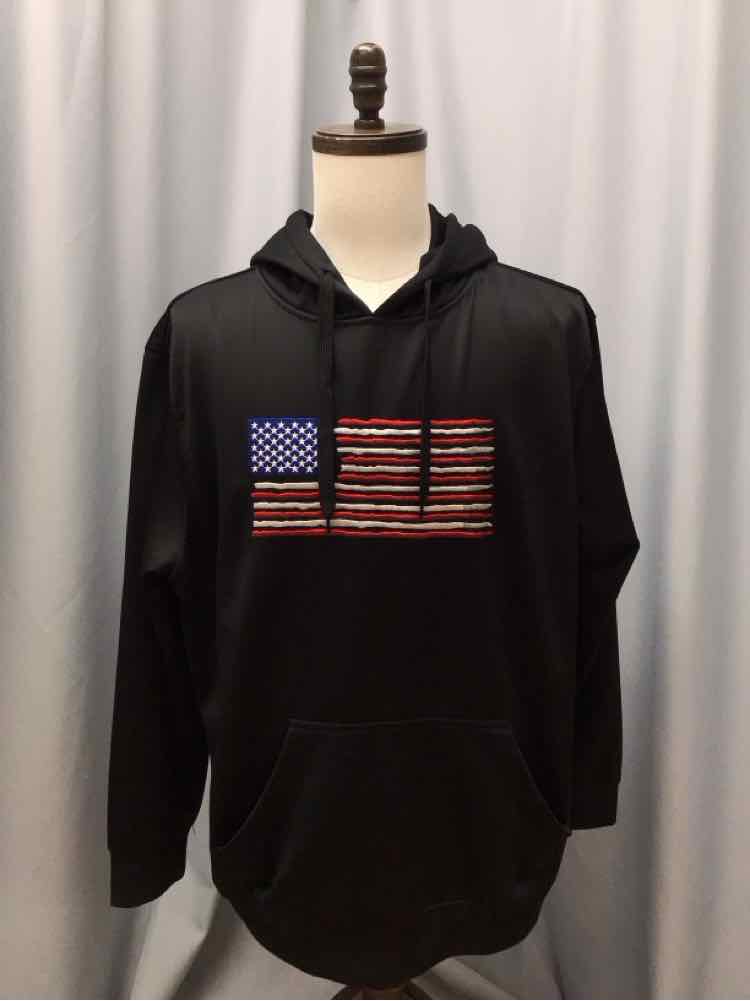 SIZE X LARGE RANGER Men's SHIRTS