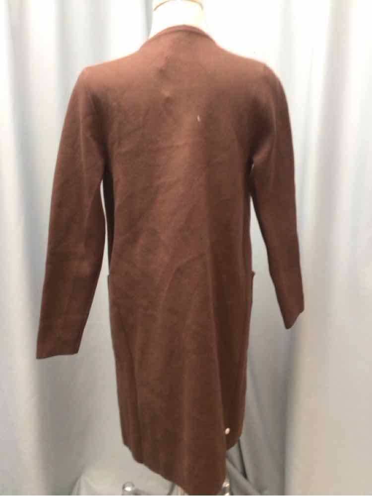 ANRABESS SIZE SMALL Ladies TOP