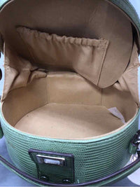 Ladies BAG