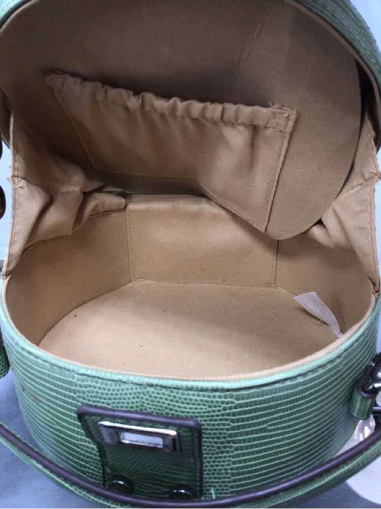 Ladies BAG