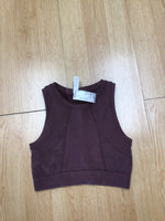 AERIE SIZE SMALL Ladies EXERCISE