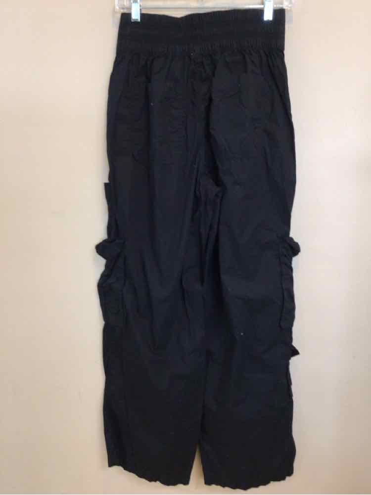 AERIE SIZE SMALL Ladies PANTS