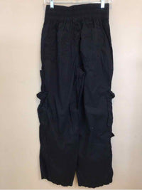 AERIE SIZE SMALL Ladies PANTS