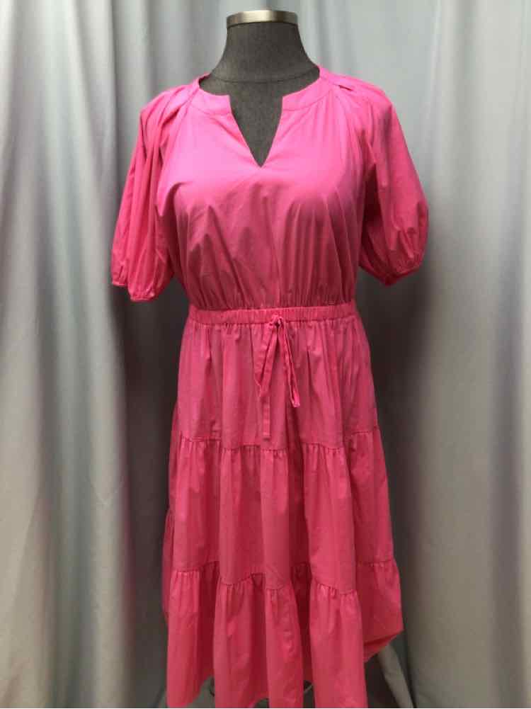 ANNE KLEIN SIZE 1 X Ladies DRESS