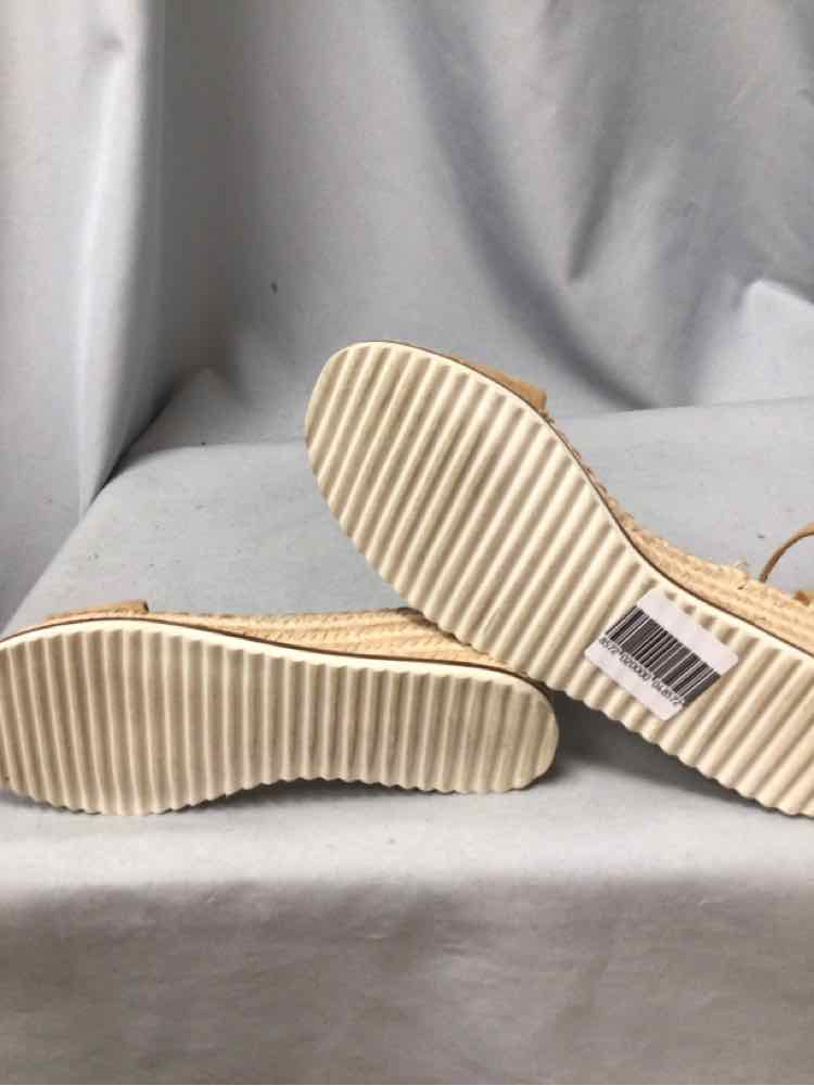 ALEX MARIE SIZE 8 1/2 Ladies SHOES