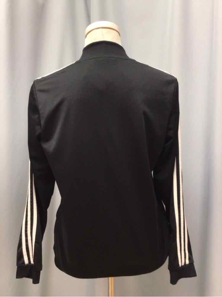 ADIDAS SIZE SMALL Ladies EXERCISE