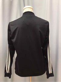 ADIDAS SIZE SMALL Ladies EXERCISE