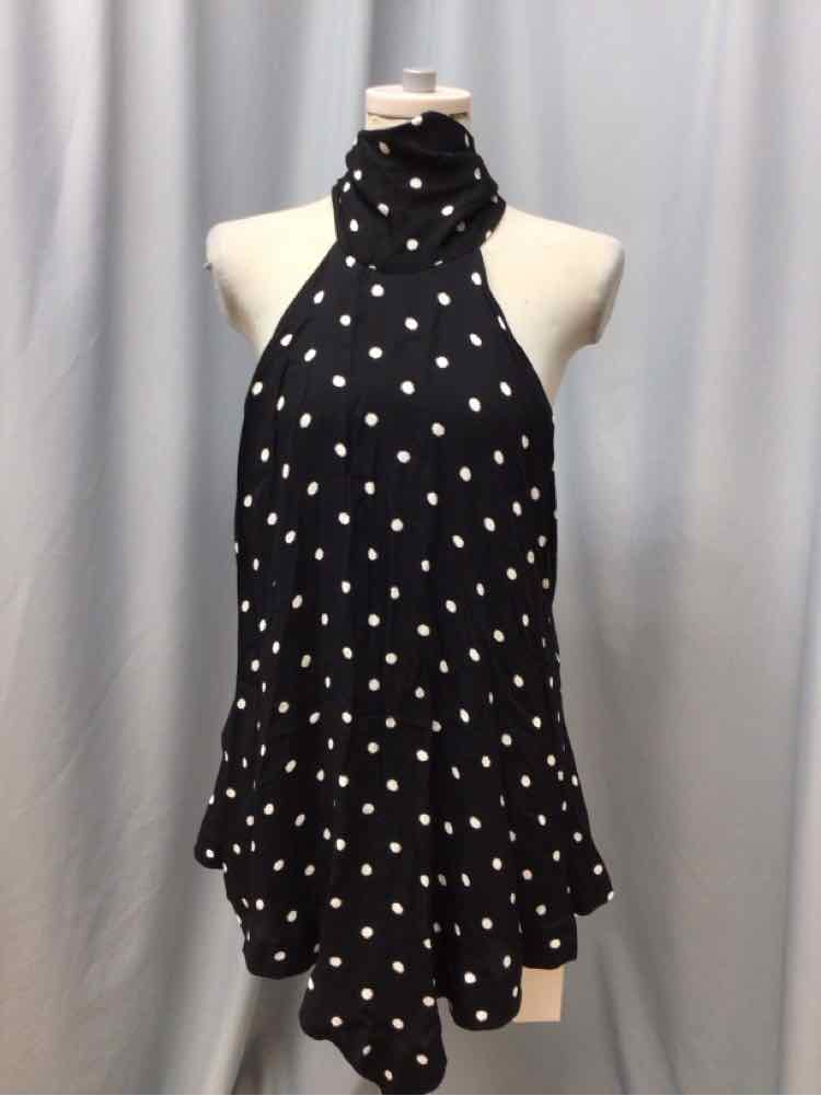 ZARA SIZE XSMALL Ladies BLOUSE