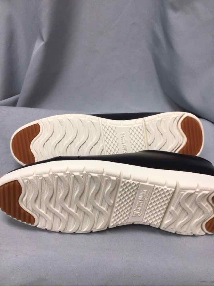 SIZE 13 STACY ADAMS Men's SHOES