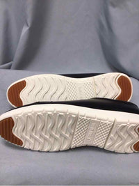 SIZE 13 STACY ADAMS Men's SHOES