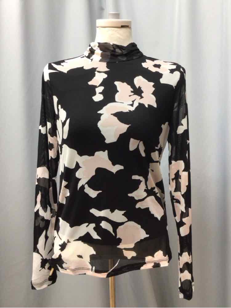 SANCTUARY SIZE MEDIUM Ladies BLOUSE