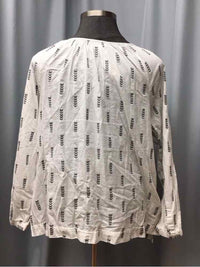 LOFT SIZE XX LARGE Ladies BLOUSE
