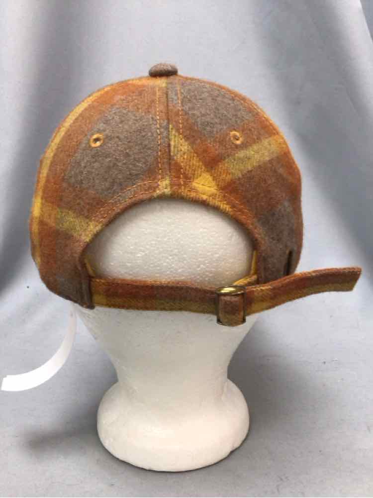 Ladies HAT
