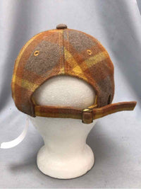 Ladies HAT