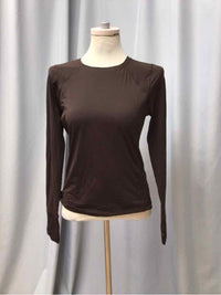 OFFLINE SIZE SMALL Ladies TOP