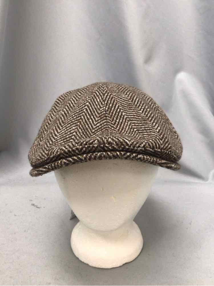 MILARLLES Men's ACCESSORIES