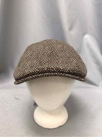 MILARLLES Men's ACCESSORIES