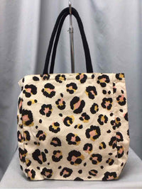 Ladies BAG